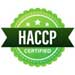 HACCP система біологічної безпеки - картинка